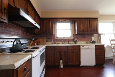 767 Thaddeus Stevens Rd, Peacham, VT 05862 - photo 5