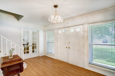 305 Old Course Dr, Friendswood, TX 77546 - photo 6