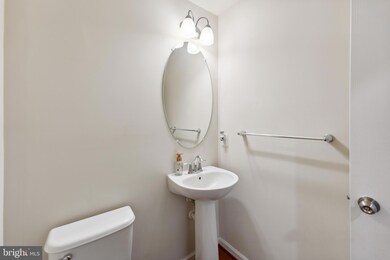 2833 Coppersmith Place, Bryans Road, MD 20616 - photo 7