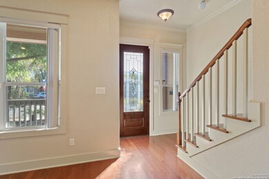 423 E Laurel, San Antonio, TX 78212 - photo 6