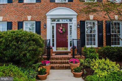 6805 Clifton Grove Ct, Clifton, VA 20124 - photo 2