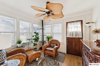 4216 Barker Ave, Omaha, NE 68105 - photo 5
