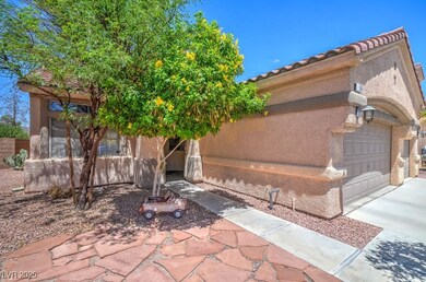 1900 Tremolite Ave, Las Vegas, NV 89123 - photo 3