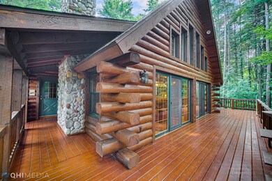 1072 E 600 N, La Porte, IN 46350 - photo 4