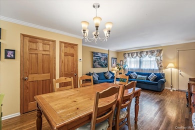 4709 210th St, Bayside, NY 11361 - photo 4