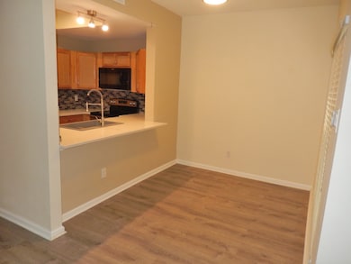 8601 Park Ln unit 312C, Dallas, TX 75231 - photo 4