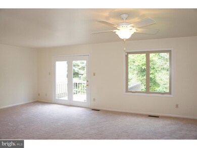 515 Summit Ct, Media, PA 19063 - photo 4