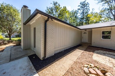 6241 Huntington Trail, Columbus, GA 31909 - photo 7