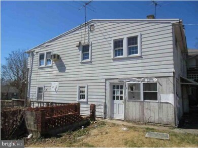 1 May Ave, New Castle, DE 19720 - photo 2