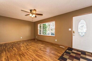 1415 11th Ave S, Grand Forks, ND 58201 - photo 7