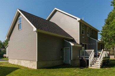 31 Miller's Farm Dr, Rochester, NH 03868 - photo 3