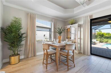 14881 Cherry Blossom Way, Punta Gorda, FL 33955 - photo 7