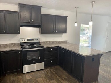 306 Elm Ave unit 306-A, Sheridan, IN 46069 - photo 7