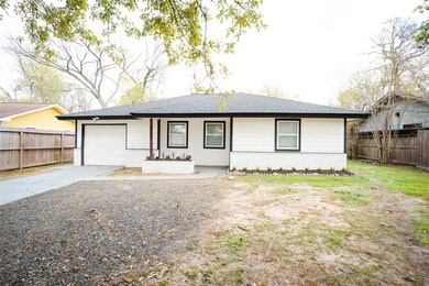 1111 Eubanks St, Houston, TX 77022 - photo 4