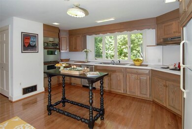 34 Sodom Rd, Center Tuftonboro, NH 03816 - photo 6