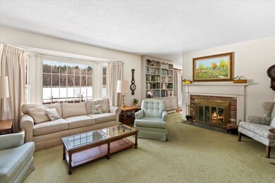 177 Danby Mt Rd, Dorset, VT 05251 - photo 7