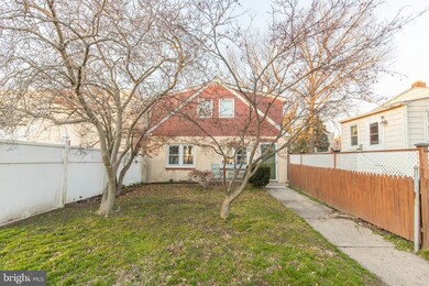 100 Saude Ave, Essington, PA 19029 - photo 2