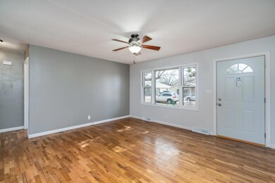 3035 W. College (2)