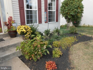 10234 Picturesque Ct, Nokesville, VA 20181 - photo 5