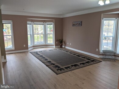3313 Castle Ridge Cir unit 30, Silver Spring, MD 20904 - photo 3