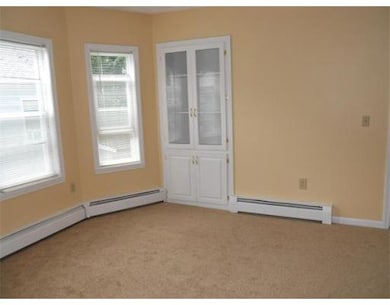 172 Oakland Ave, Methuen, MA 01844 - photo 6