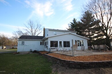 897 Alles Dr SW, Byron Center, MI 49315 - photo 4