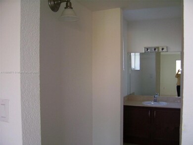 445 SW 11th St unit 203, Miami, FL 33130 - photo 7
