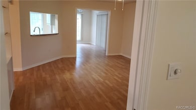 3660 N Laurelwood Loop, Beverly Hills, FL 34465 - photo 3