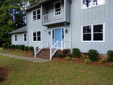 105 Bradford Ct, Jacksonville, NC 28546 - photo 2