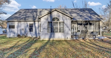 2690 Mayfair Rd, Akron, OH 44312 - photo 2