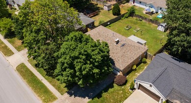 1051 E Portland drone-5