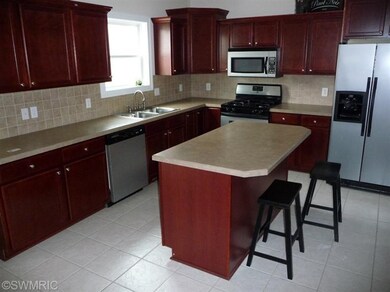 1503 Beaconsfield St SW, Byron Center, MI 49315 - photo 4