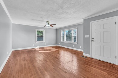 2457 Antioch Church Rd, Clarksville, TN 37040 - photo 4