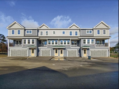 1244 Washington Rd unit 1C, Rye, NH 03870 - photo 4