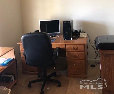 820 Noel Ln, Fallon, NV 89406 - photo 2