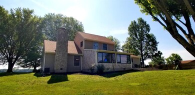 2074 N Huntersville Rd, Batesville, IN 47006 - photo 3