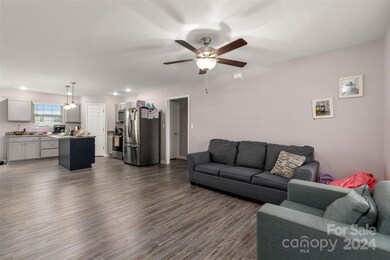 229 Grassy Meadow Ln, Statesville, NC 28625 - photo 5