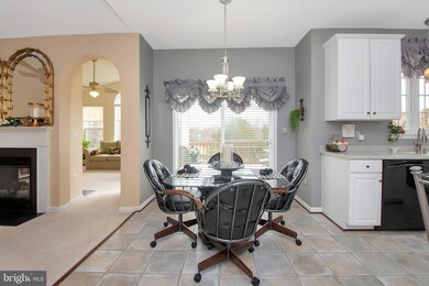 1437 Chesterfield Rd, Locust Grove, VA 22508 - photo 7