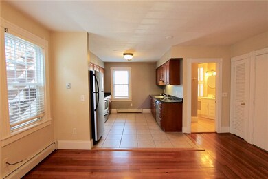 108 Broadway unit 2C, Newport, RI 02840 - photo 6