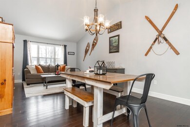 822 Ediface Way, Ballston Spa, NY 12020 - photo 5