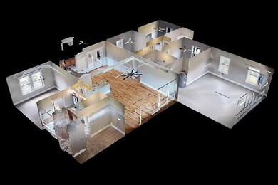 54 Amy Ln, Crawfordville, FL 32327 - photo 4