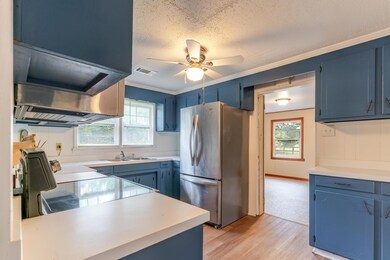 4511 Festival Trail Rd, Wagener, SC 29164 - photo 3