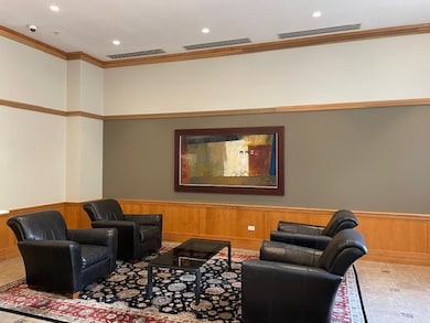 Church Street Station unit 1006, Evanston, IL 60201 - photo 3