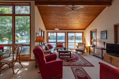 10510 E 640 S, Hudson, IN 46747 - photo 2