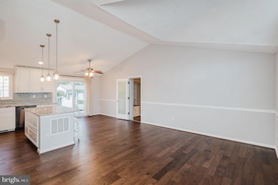 2601 Merrick Way, Abingdon, MD 21009 - photo 3