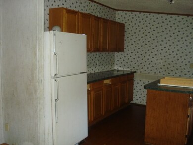 25 Ridgeway Ct, Crawfordville, FL 32327 - photo 6