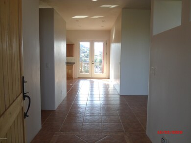 unlisted-address, Cornville, AZ 86325 - photo 6