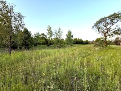 9610 Illinois 176, Vlg of Lakewd, IL 60014 - photo 2