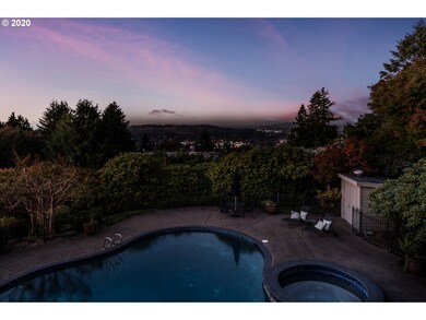 1188 Cherry Cir, Lake Oswego, OR 97034 - photo 3