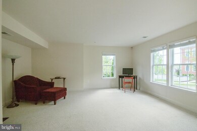 23801 Branchbrier Way, Clarksburg, MD 20871 - photo 5